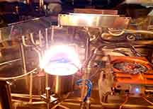 Вакуумное оборудование в Серпухове