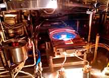 Вакуумное оборудование в Серпухове