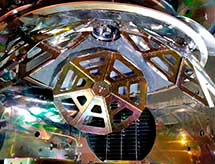 Вакуумное оборудование в Серпухове