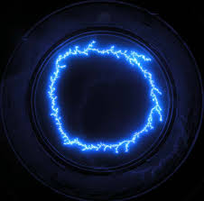 Вакуумно дуговое осаждение в Серпухове